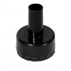 Fike Twinflex Head Removal Tool